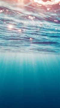 trinidad and tobago wallpaper