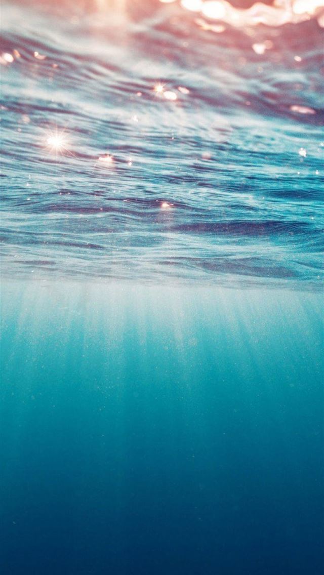 1125x2436 trinidad and tobago - trinidad and tobago iPhone Wallpaper