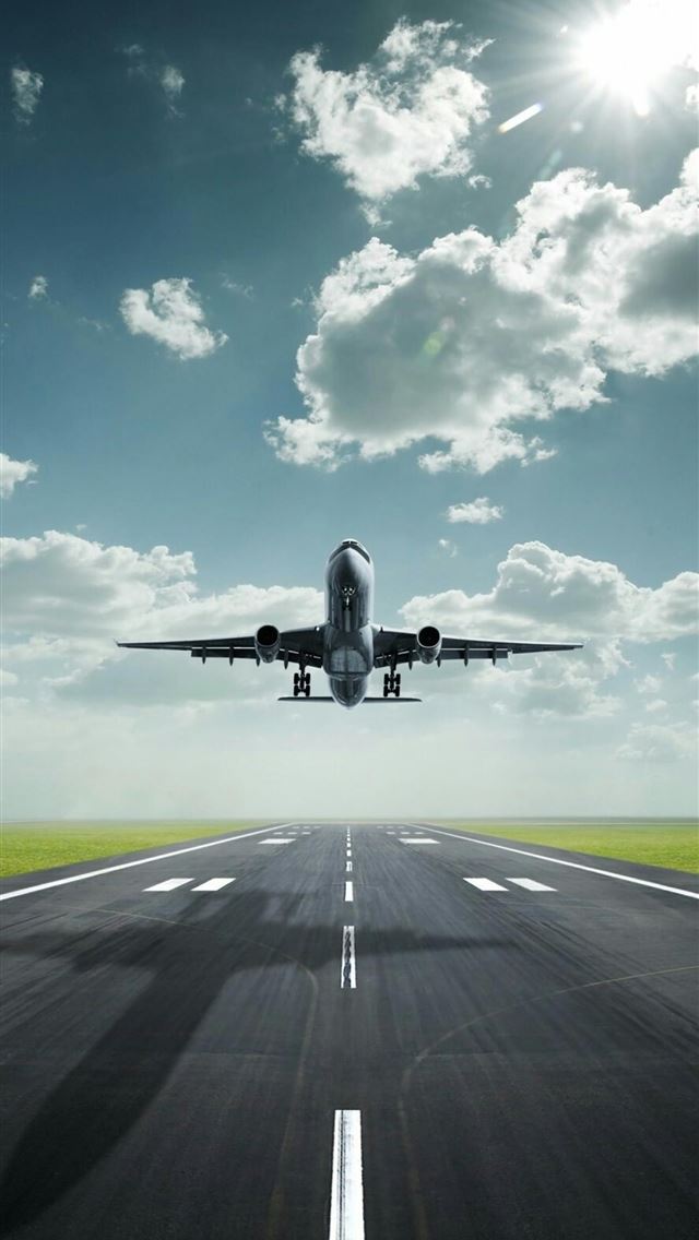 1284x2778 trinidad and tobago - trinidad and tobago iPhone Wallpaper