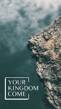 trinidad and tobago wallpaper