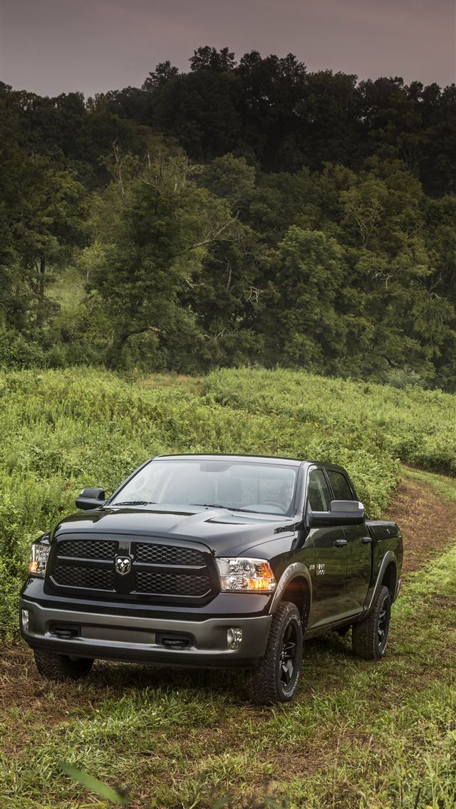 1284x2778 ram 1500 - ram 1500 iPhone Wallpaper