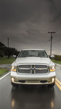 ram 1500 wallpaper