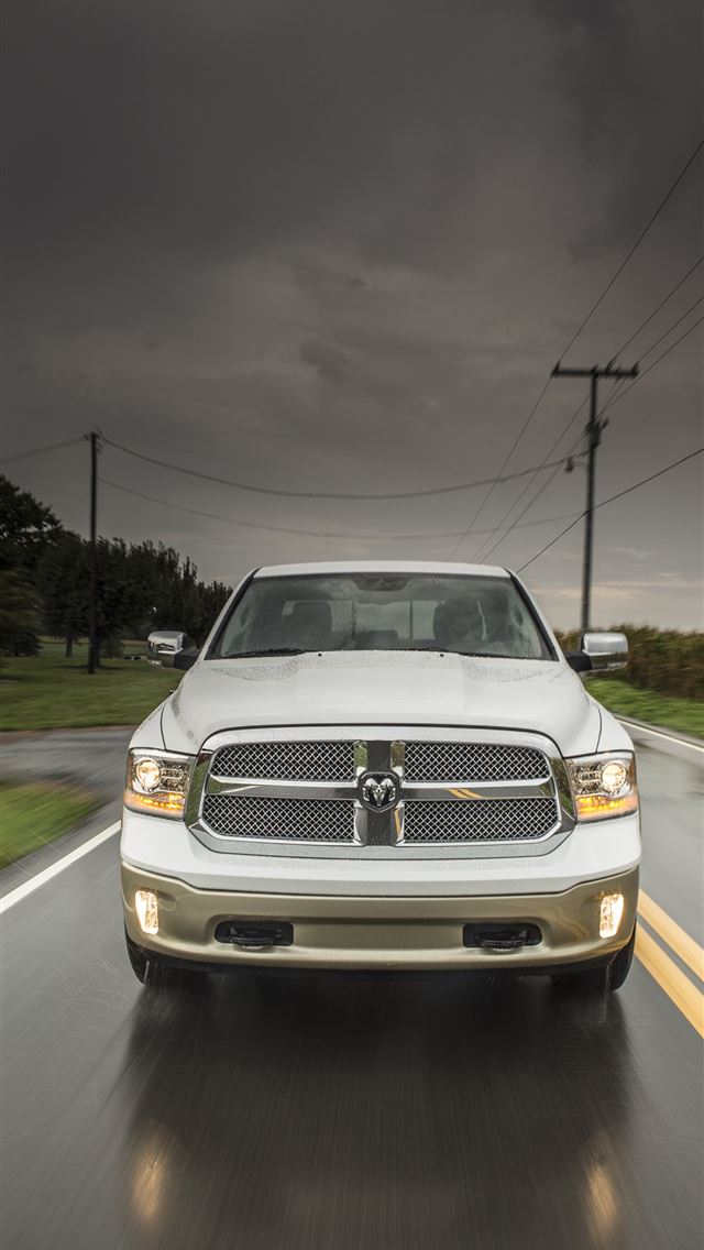 1284x2778 ram 1500 - ram 1500 iPhone Wallpaper