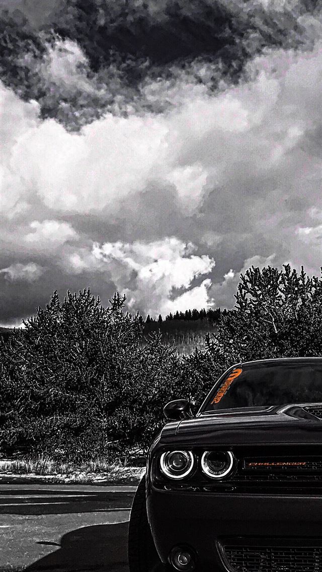 1125x2436 ram 1500 - ram 1500 iPhone Wallpaper