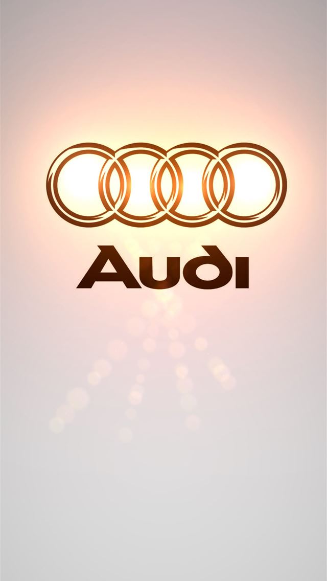 1284x2778 volvo logo - volvo logo iPhone Wallpaper