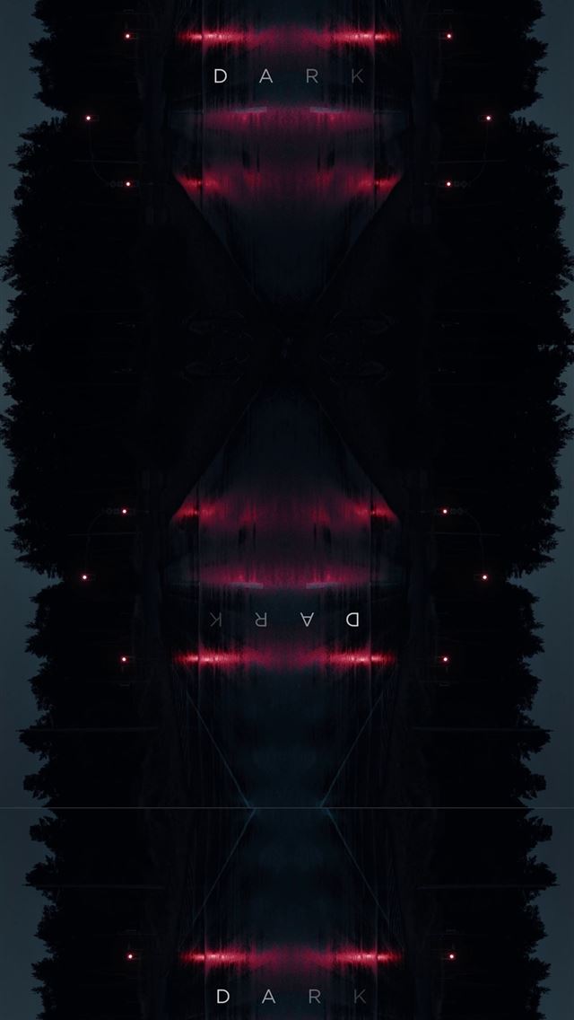 1284x2778 triquetra - triquetra iPhone Wallpaper