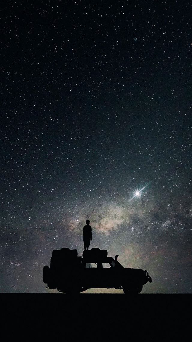 1284x2778 space lenovo - space lenovo iPhone Wallpaper