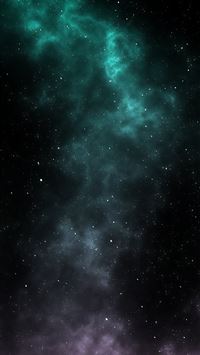space lenovo wallpaper