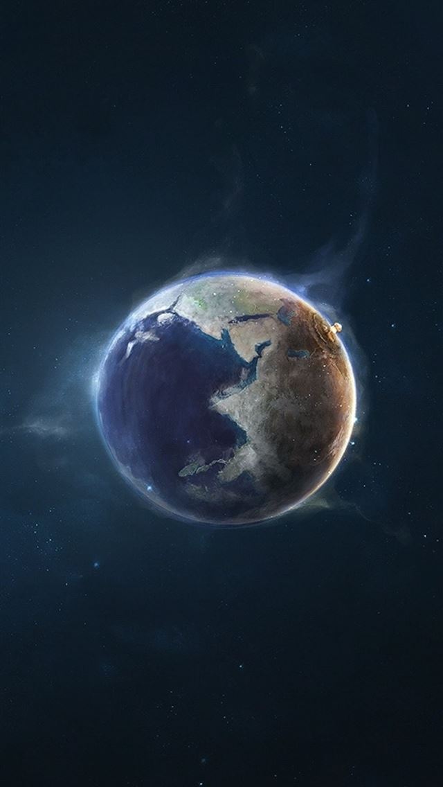 1284x2778 space lenovo - space lenovo iPhone Wallpaper