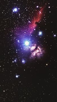 space lenovo wallpaper