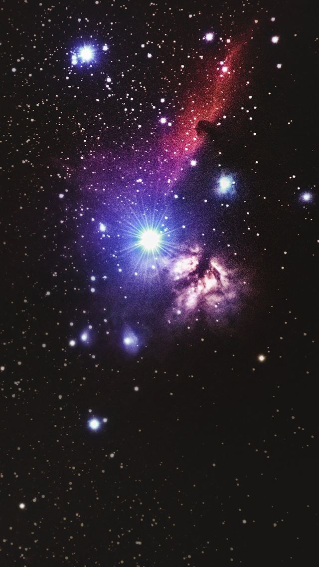 1284x2778 space lenovo - space lenovo iPhone Wallpaper