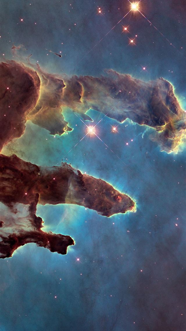 1284x2778 space lenovo - space lenovo iPhone Wallpaper
