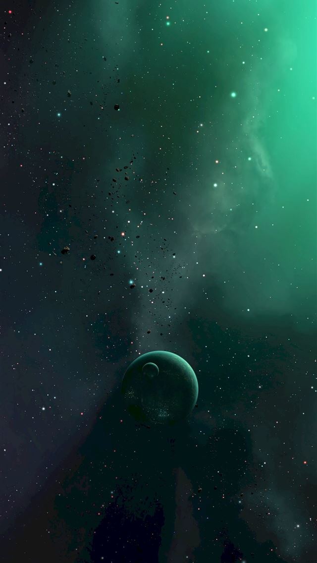 1284x2778 space lenovo - space lenovo iPhone Wallpaper