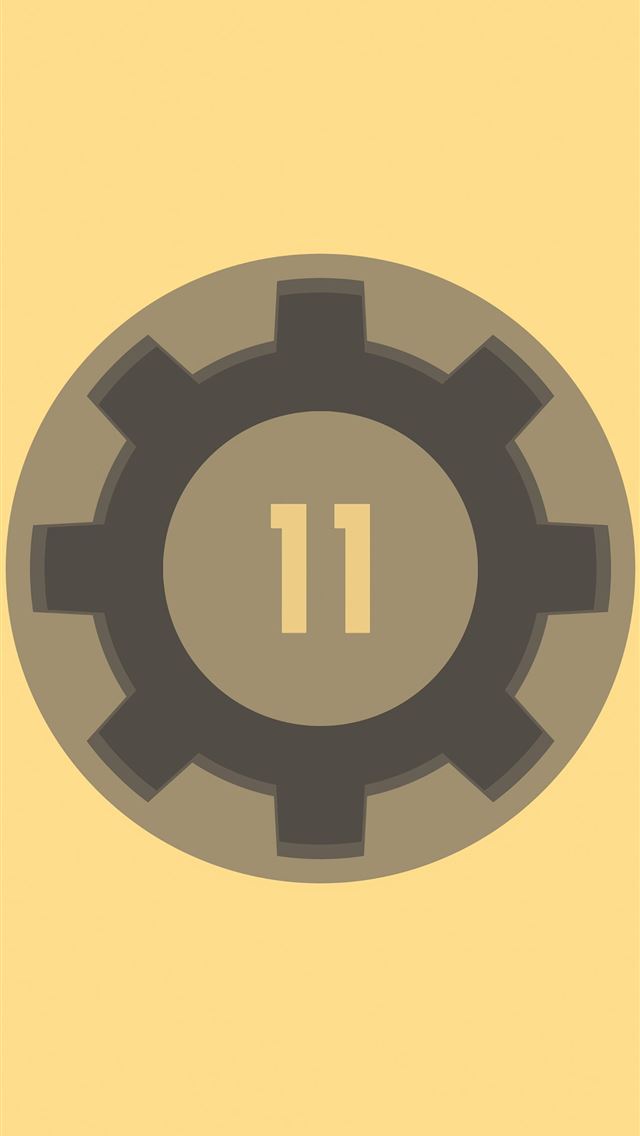 1284x2778 fallout 3 - fallout 3 iPhone Wallpaper