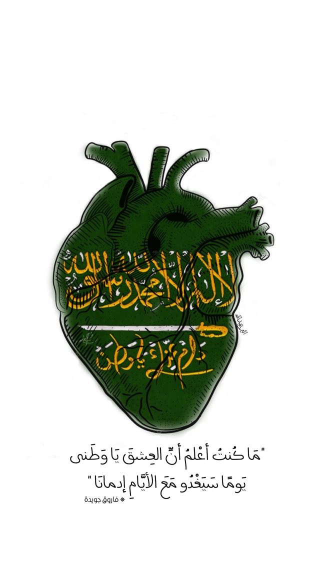 1284x2778 saudi arabia flag - saudi arabia flag iPhone Wallpaper