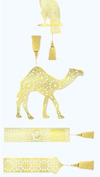 saudi arabia flag wallpaper