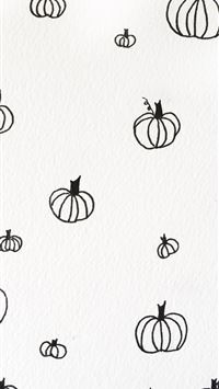 saudi arabia flag wallpaper