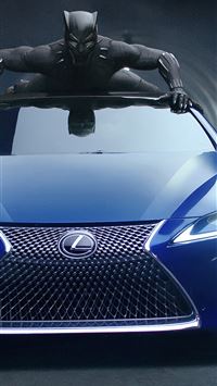 lexus logo wallpaper
