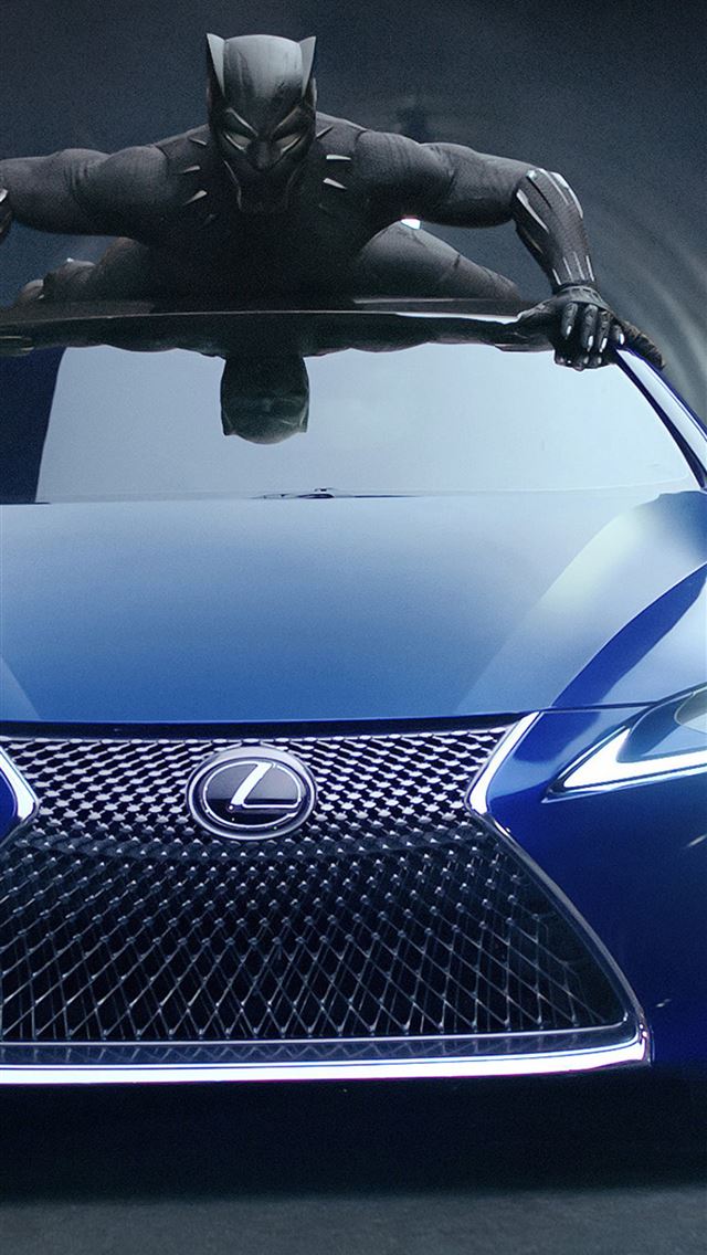 1284x2778 lexus logo - lexus logo iPhone Wallpaper