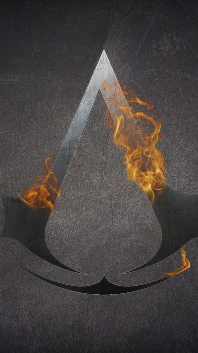 1284x2778 lexus logo - lexus logo iPhone Wallpaper