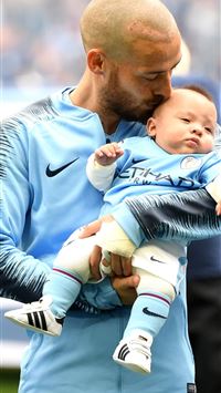 bernardo silva wallpaper