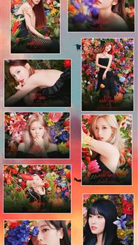 bernardo silva wallpaper