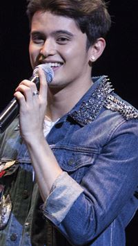 bernardo silva wallpaper