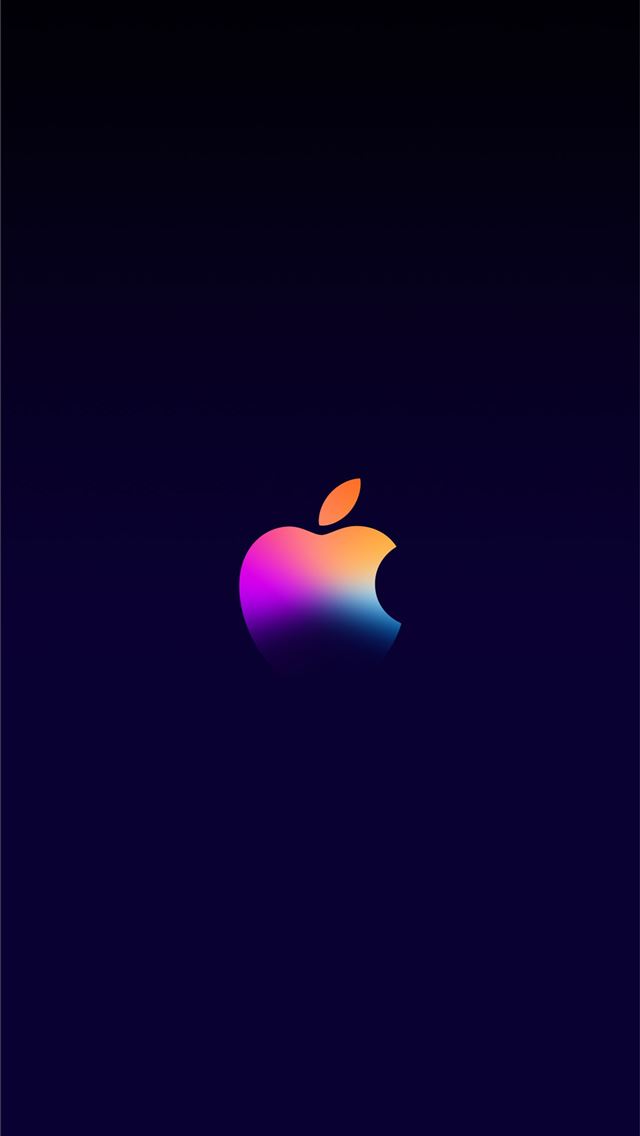 1284x2778 thing - thing iPhone Wallpaper