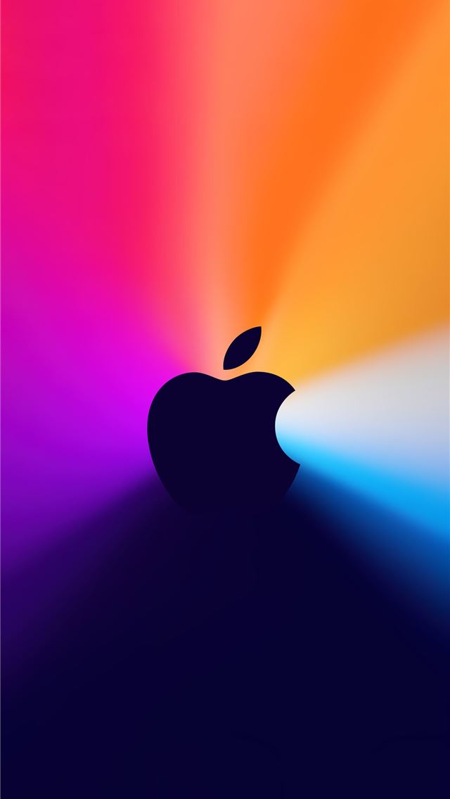 1284x2778 thing - thing iPhone Wallpaper