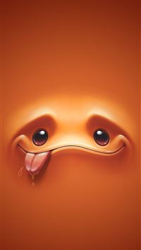 thing wallpaper