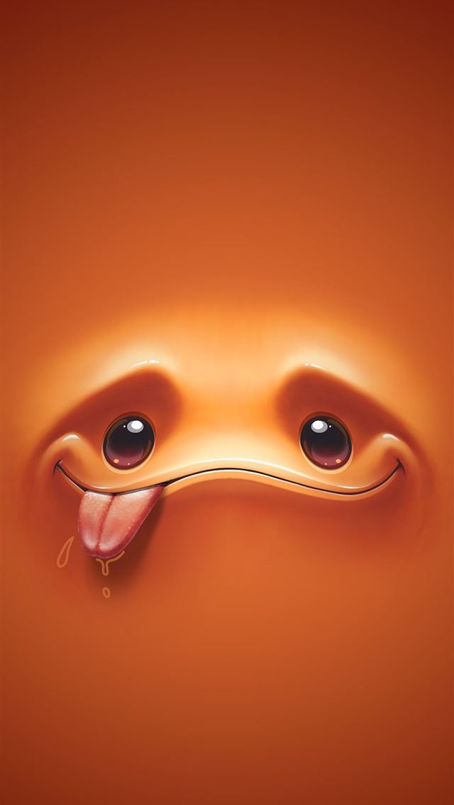 1125x2436 thing - thing iPhone Wallpaper