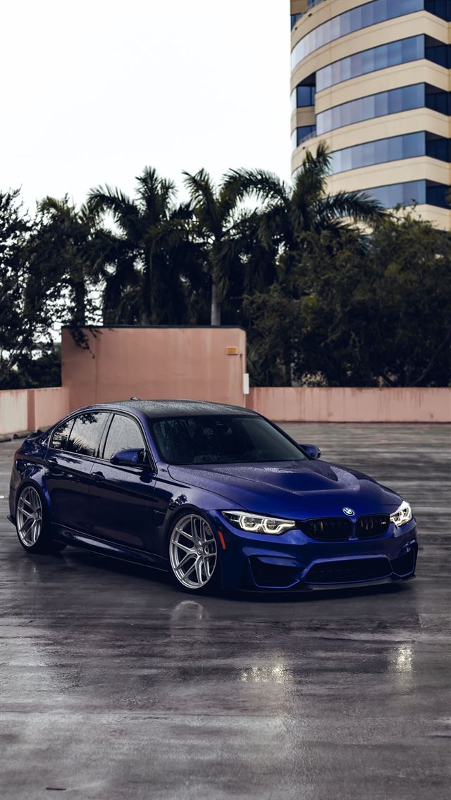 1284x2778 bmw alpina b7 - bmw alpina b7 iPhone Wallpaper