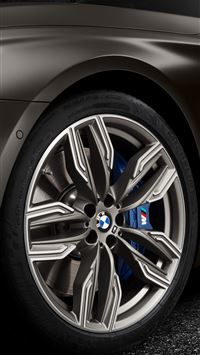 bmw alpina b7 wallpaper