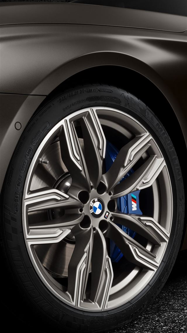 1284x2778 bmw alpina b7 - bmw alpina b7 iPhone Wallpaper