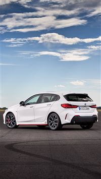 bmw alpina b7 wallpaper