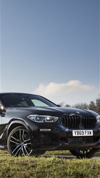 bmw alpina b7 wallpaper