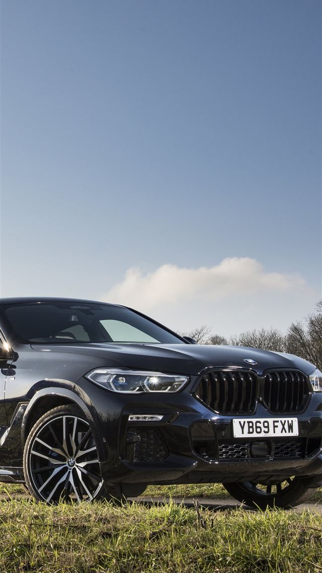 1284x2778 bmw alpina b7 - bmw alpina b7 iPhone Wallpaper