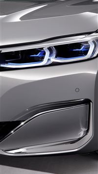 bmw alpina b7 wallpaper