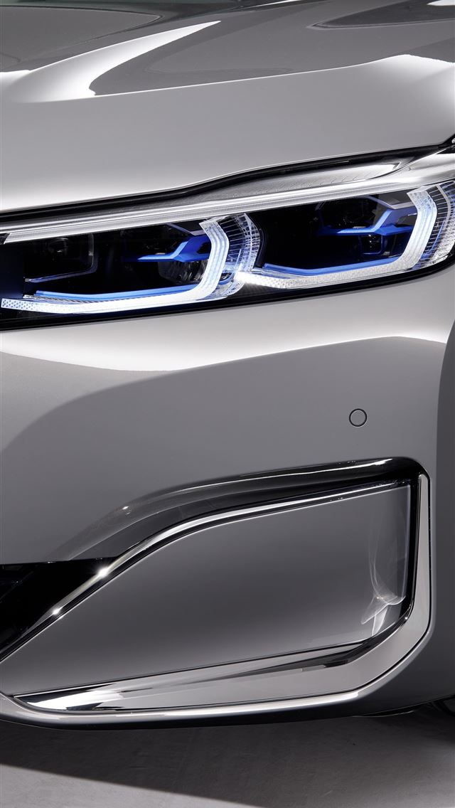 1284x2778 bmw alpina b7 - bmw alpina b7 iPhone Wallpaper