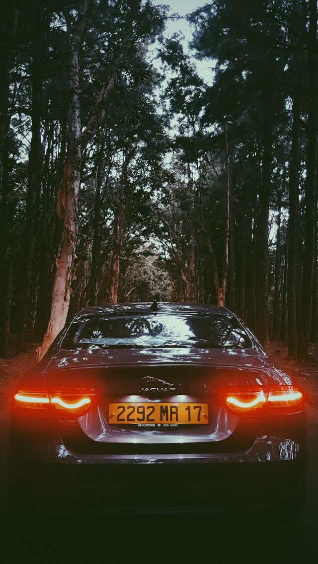 1284x2778 jaguar xj6 - jaguar xj6 iPhone Wallpaper