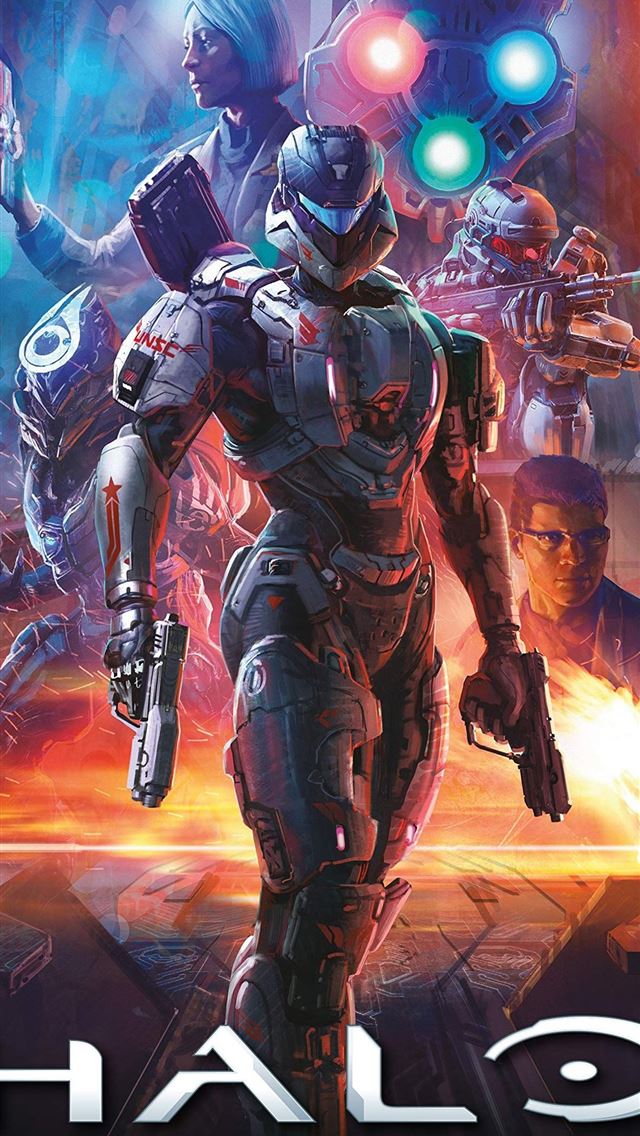 1125x2436 bat evolved - halo combat evolved iPhone Wallpaper