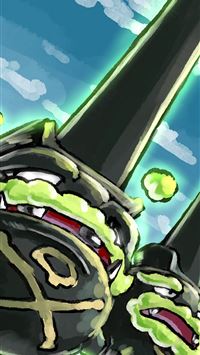 venusaur hd wallpaper