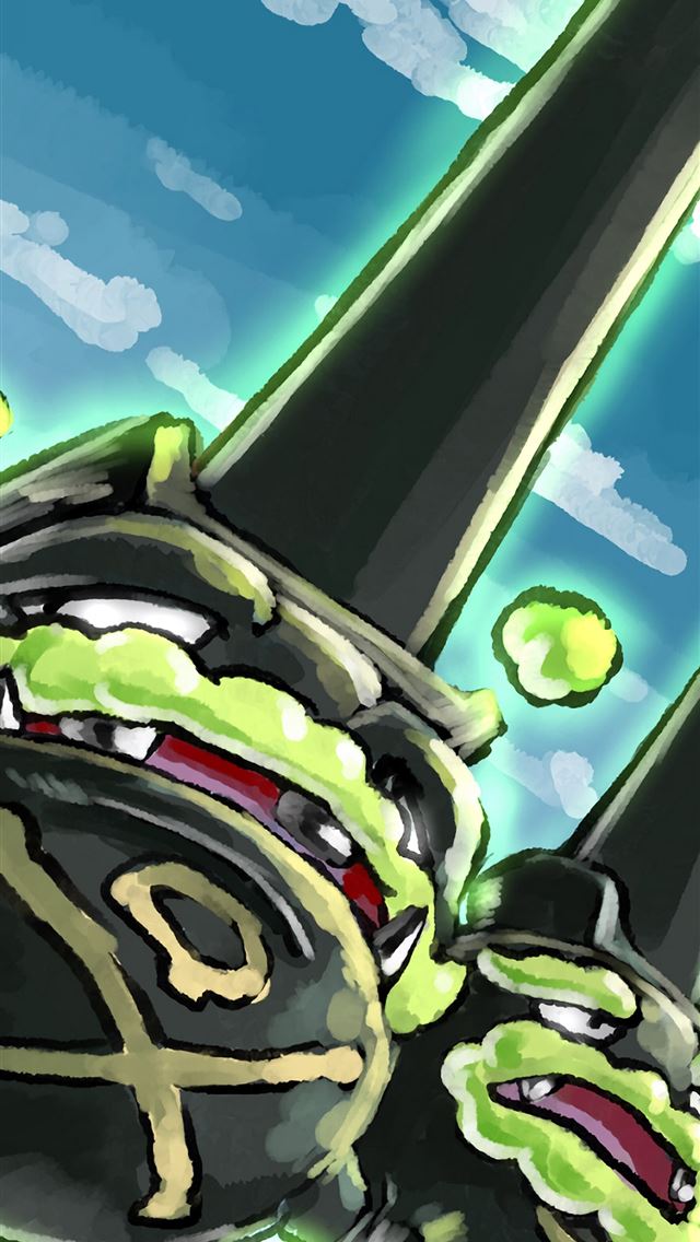 1284x2778 venusaur hd - venusaur hd iPhone Wallpaper