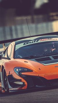 mclaren 650s wallpaper