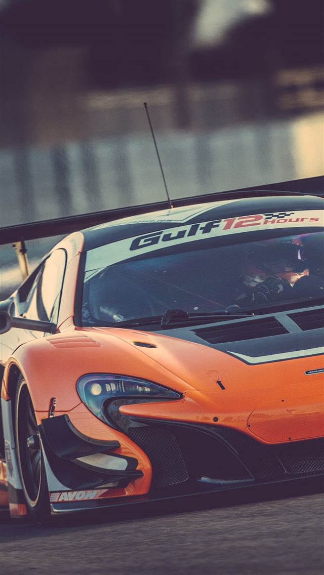 1284x2778 mclaren 650s - mclaren 650s iPhone Wallpaper