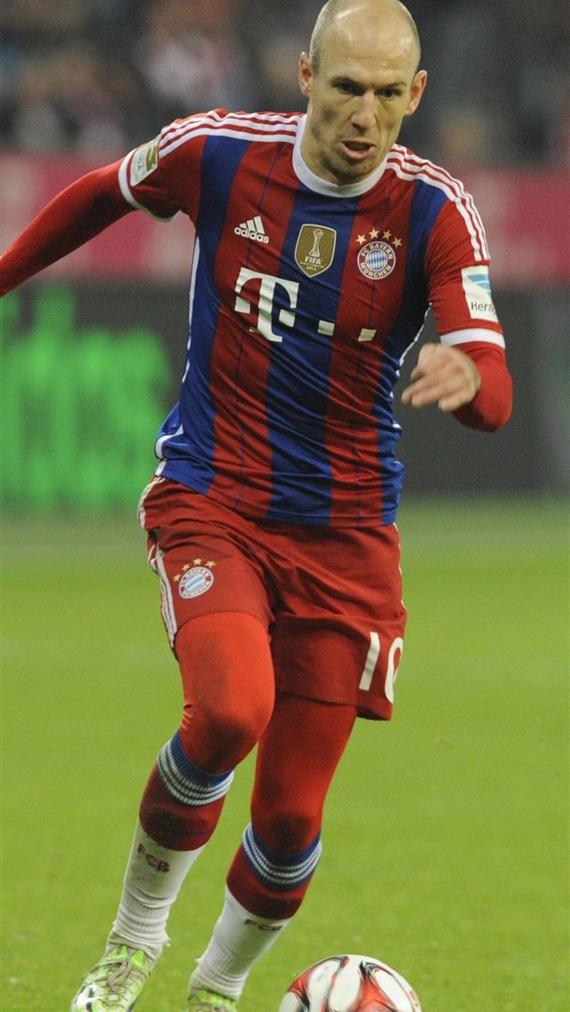 1284x2778 robben - robben iPhone Wallpaper