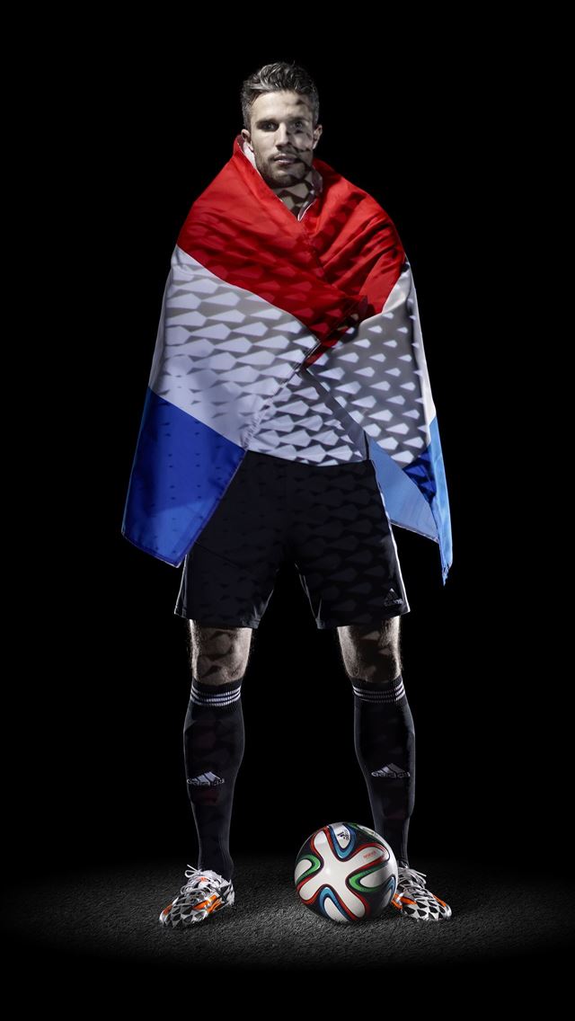 1284x2778 robben - robben iPhone Wallpaper