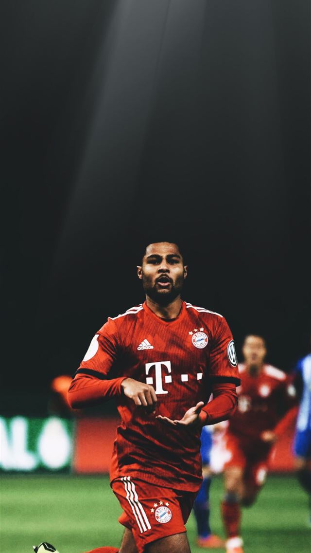 1284x2778 robben - robben iPhone Wallpaper
