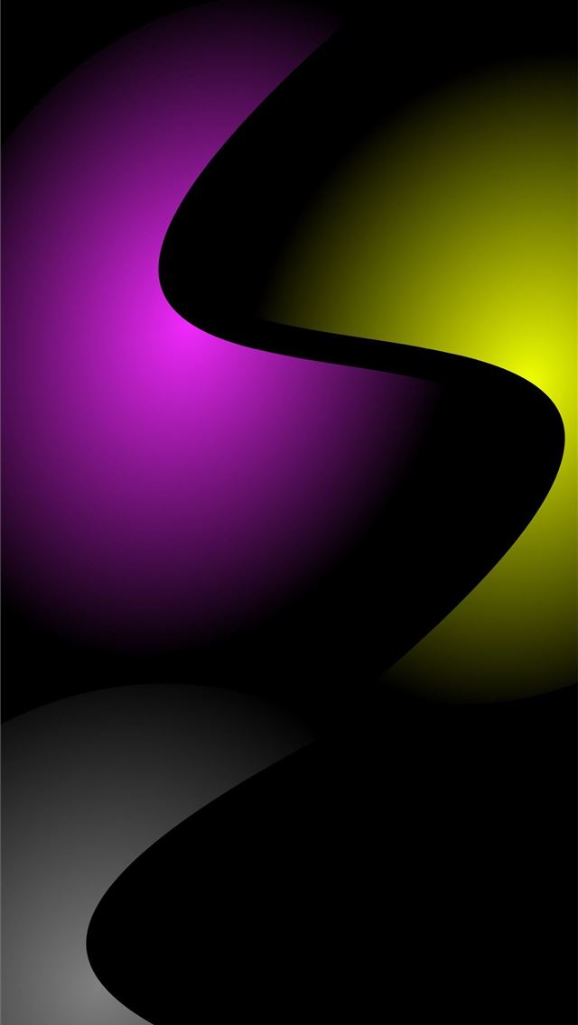 1284x2778 mew hd - mew hd iPhone Wallpaper