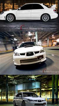 subaru legacy wallpaper
